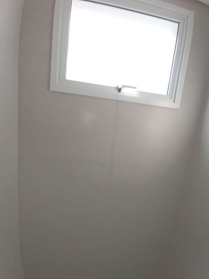 Apartamento com 65m², 2 dormitórios no bairro Petrópolis em Porto Alegre para Alugar