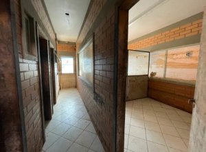 Galpão com 360m² no bairro Anchieta em Porto Alegre para Alugar