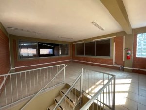 Galpão com 360m² no bairro Anchieta em Porto Alegre para Alugar