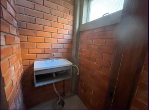 Galpão com 360m² no bairro Anchieta em Porto Alegre para Alugar