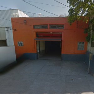 Galpão com 200m² no bairro Sarandi em Porto Alegre para Alugar