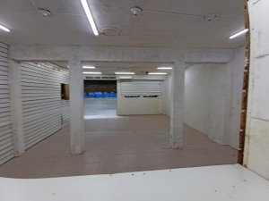 Loja com 130m² no bairro Centro Histórico em Porto Alegre para Alugar