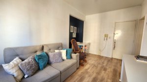 Apartamento com 68m², 2 dormitórios no bairro Centro Histórico em Porto Alegre para Comprar