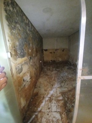 Loja com 600m² no bairro Centro Histórico em Porto Alegre para Alugar