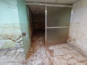 Loja com 600m² no bairro Centro Histórico em Porto Alegre para Alugar