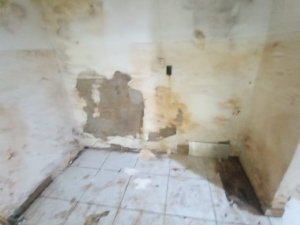 Loja com 600m² no bairro Centro Histórico em Porto Alegre para Alugar