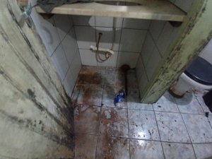 Loja com 600m² no bairro Centro Histórico em Porto Alegre para Alugar