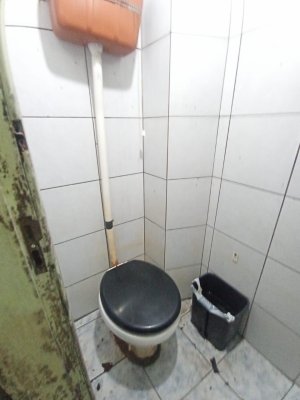 Loja com 600m² no bairro Centro Histórico em Porto Alegre para Alugar