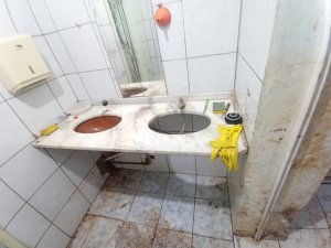 Loja com 600m² no bairro Centro Histórico em Porto Alegre para Alugar