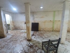 Loja com 600m² no bairro Centro Histórico em Porto Alegre para Alugar