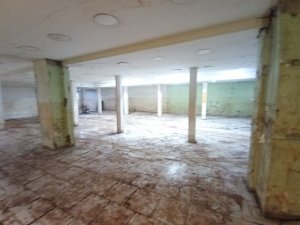 Loja com 600m² no bairro Centro Histórico em Porto Alegre para Alugar