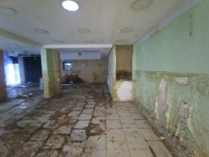 Loja com 600m² no bairro Centro Histórico em Porto Alegre para Alugar