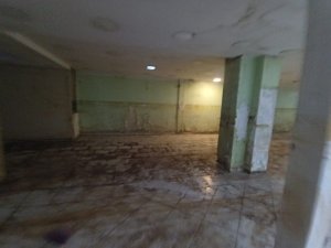 Loja com 600m² no bairro Centro Histórico em Porto Alegre para Alugar