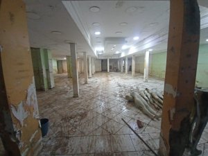 Loja com 600m² no bairro Centro Histórico em Porto Alegre para Alugar