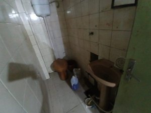 Loja com 600m² no bairro Centro Histórico em Porto Alegre para Alugar