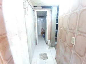 Loja com 600m² no bairro Centro Histórico em Porto Alegre para Alugar