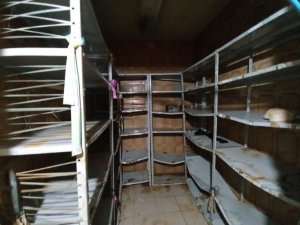 Loja com 240m² no bairro Centro Histórico em Porto Alegre para Alugar