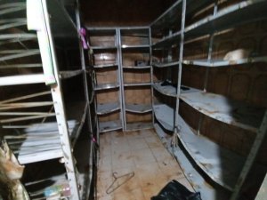 Loja com 240m² no bairro Centro Histórico em Porto Alegre para Alugar