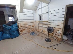 Loja com 240m² no bairro Centro Histórico em Porto Alegre para Alugar