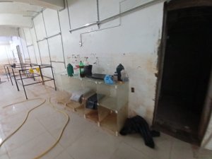 Loja com 240m² no bairro Centro Histórico em Porto Alegre para Alugar