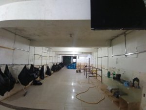 Loja com 240m² no bairro Centro Histórico em Porto Alegre para Alugar