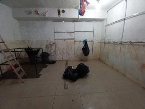 Loja com 240m² no bairro Centro Histórico em Porto Alegre para Alugar