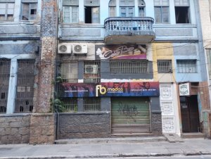 Loja com 240m² no bairro Centro Histórico em Porto Alegre para Alugar