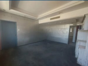 Galpão com 1.664m² no bairro Floresta em Porto Alegre para Alugar