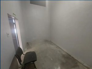 Galpão com 1.664m² no bairro Floresta em Porto Alegre para Alugar