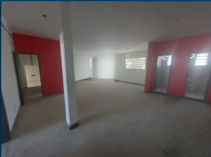 Galpão com 1.664m² no bairro Floresta em Porto Alegre para Alugar