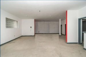 Galpão com 1.664m² no bairro Floresta em Porto Alegre para Alugar