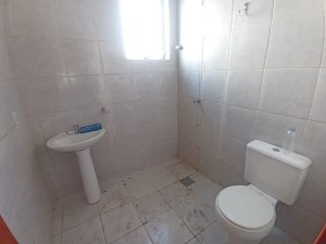 Galpão com 210m² no bairro Anchieta em Porto Alegre para Alugar