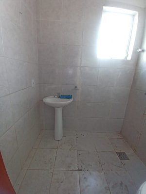 Galpão com 210m² no bairro Anchieta em Porto Alegre para Alugar