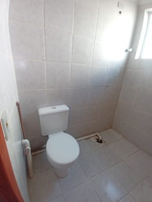 Galpão com 210m² no bairro Anchieta em Porto Alegre para Alugar