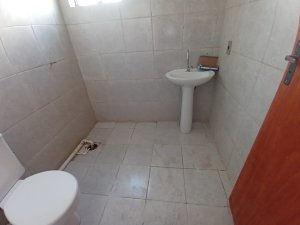 Galpão com 210m² no bairro Anchieta em Porto Alegre para Alugar