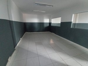 Galpão com 210m² no bairro Anchieta em Porto Alegre para Alugar