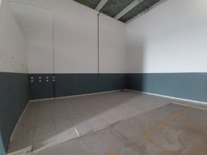 Galpão com 210m² no bairro Anchieta em Porto Alegre para Alugar