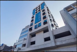 Salas/Conjuntos com 24m² no bairro Rio Branco em Porto Alegre para Alugar