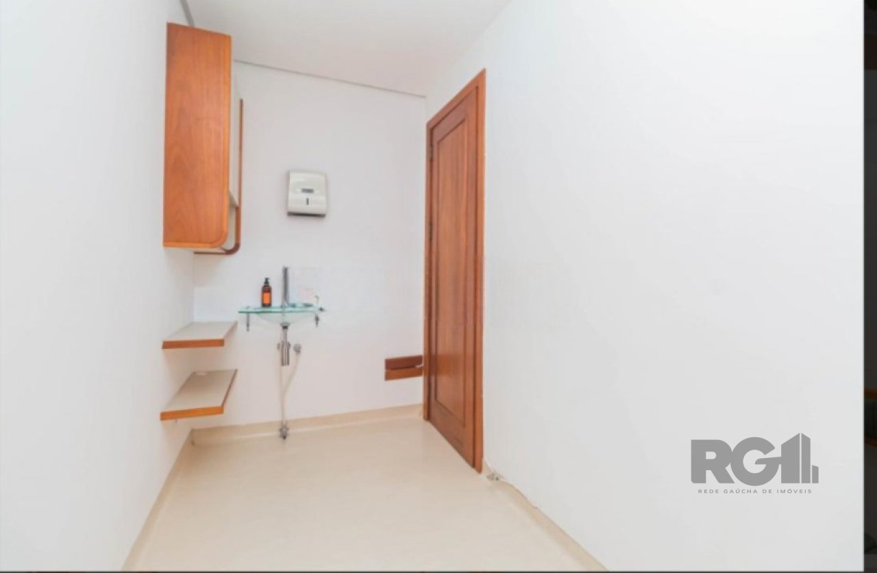 Conjunto Comercial-Sala à venda, 26m² - Foto 14