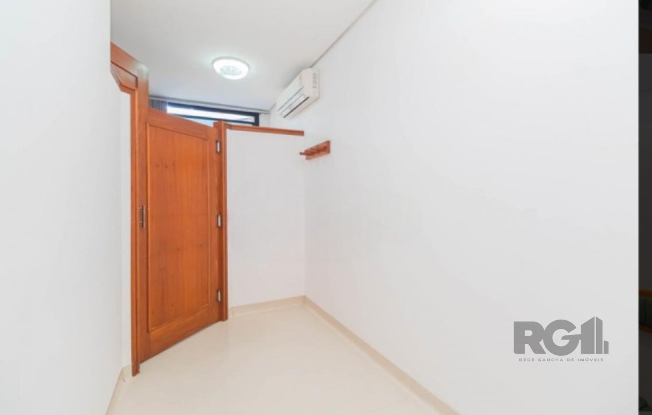 Conjunto Comercial-Sala à venda, 26m² - Foto 15