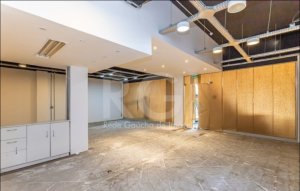 Loja com 40m² no bairro Cristal em Porto Alegre para Alugar