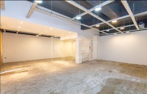 Loja com 40m² no bairro Cristal em Porto Alegre para Alugar