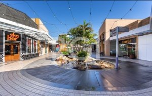 Loja com 40m² no bairro Cristal em Porto Alegre para Alugar