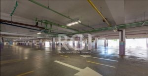 Loja com 74m² no bairro Cristal em Porto Alegre para Alugar