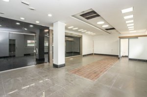 Loja com 74m² no bairro Cristal em Porto Alegre para Alugar
