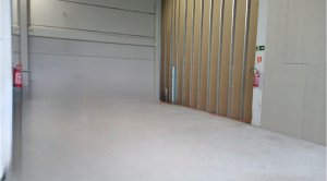 Loja com 80m² no bairro Sarandi em Porto Alegre para Alugar