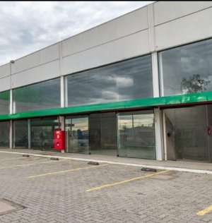 Loja com 80m² no bairro Sarandi em Porto Alegre para Alugar