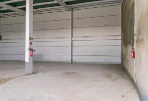 Loja com 80m² no bairro Sarandi em Porto Alegre para Alugar