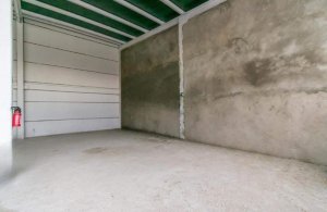 Loja com 80m² no bairro Sarandi em Porto Alegre para Alugar