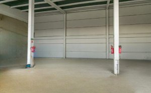 Loja com 80m² no bairro Sarandi em Porto Alegre para Alugar